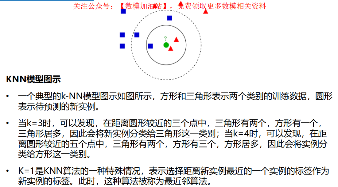 Pasted image 20250122101841.png